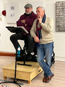 2025 Allegaartje (51).jpg